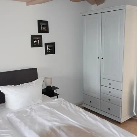 Casa Luna