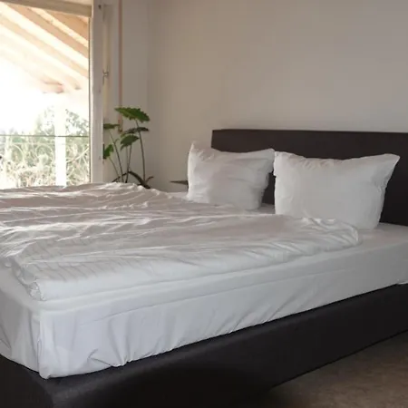 Casa Luna Döttingen