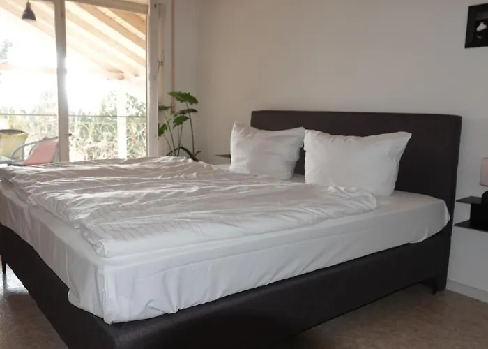 Casa Luna Döttingen